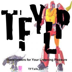 TFYLP_logo