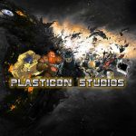 Plasticon Reviews